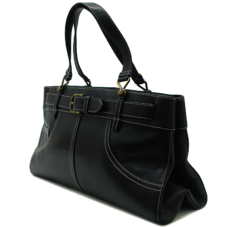 Dior(ũ����î���) CD�ΰ� ���� ��Ʈ ��� ���� ���� ��Ʈ�� �̹���3 - ���̺��� �߰���ǰ