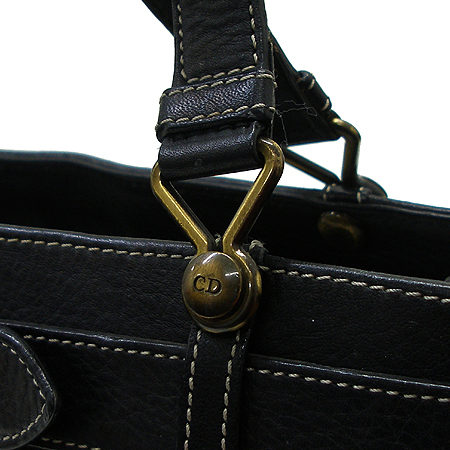 Dior(ũ����î���) CD�ΰ� ���� ��Ʈ ��� ���� ���� ��Ʈ�� �̹���4 - ���̺��� �߰���ǰ