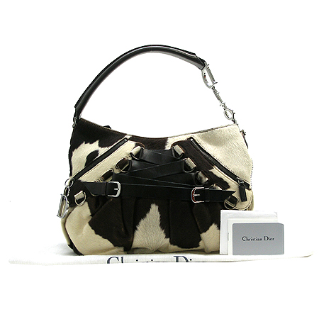 Dior(ũ����î���) ��ġ ���� ��Ƽ ���� ���� �ΰ� ��� ����� �̹���2 - ���̺��� �߰���ǰ