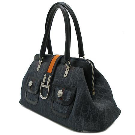 Dior(ũ����î���) �ö���Ʈ �ΰ� ���� ���� ��Ʈ�� �̹���3 - ���̺��� �߰���ǰ