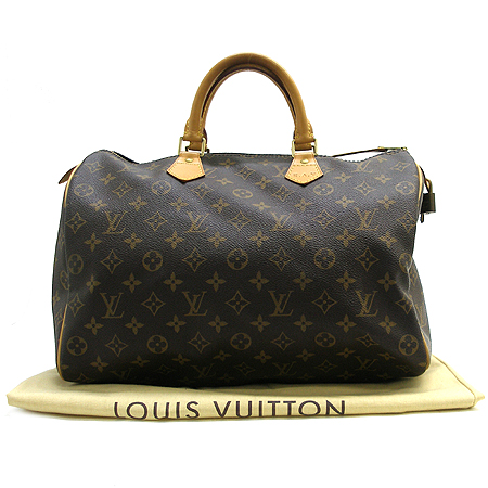 Louis Vuitton(���̺���) M41524 ���׷� ĵ���� ���ǵ�35 ��Ʈ�� �̹���2 - ���̺��� �߰���ǰ