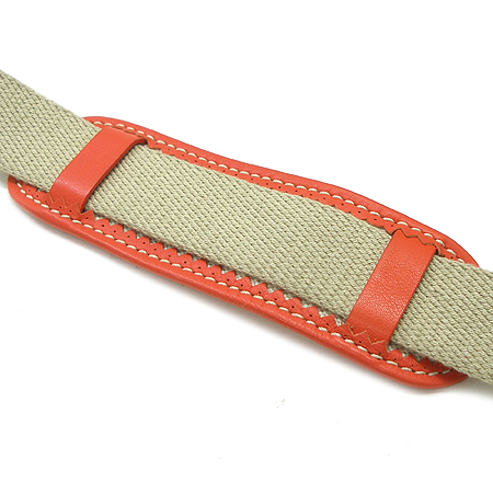 Celine(������) �ΰ� ���� PVC ���� Ʈ���� ��Ʈ�� + ũ�ν���Ʈ�� �̹���5 - ���̺��� �߰���ǰ