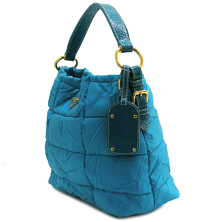 Prada(�����) BR3861 �к긯 ����� �̹���3 - ���̺��� �߰���ǰ