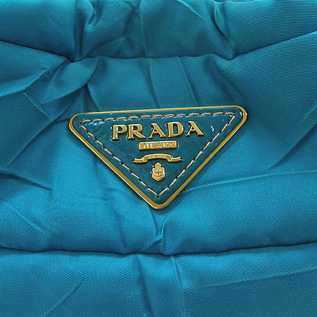 Prada(�����) BR3861 �к긯 ����� �̹���4 - ���̺��� �߰���ǰ