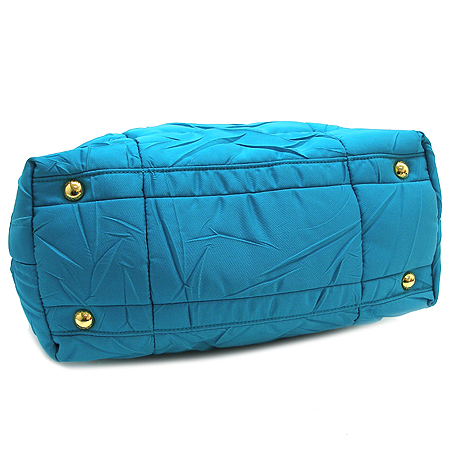 Prada(�����) BR3861 �к긯 ����� �̹���5 - ���̺��� �߰���ǰ