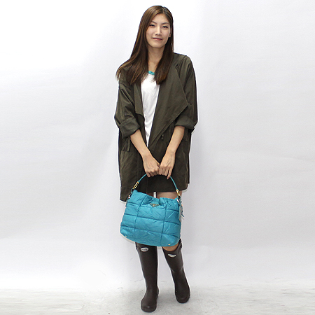 Prada(�����) BR3861 �к긯 ����� �̹���6 - ���̺��� �߰���ǰ