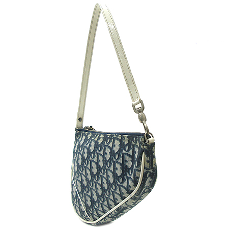 Dior(ũ����î���) �ΰ� PVC ���� ����� [�뱸�ݿ��纻��] �̹���2 - ���̺��� �߰���ǰ