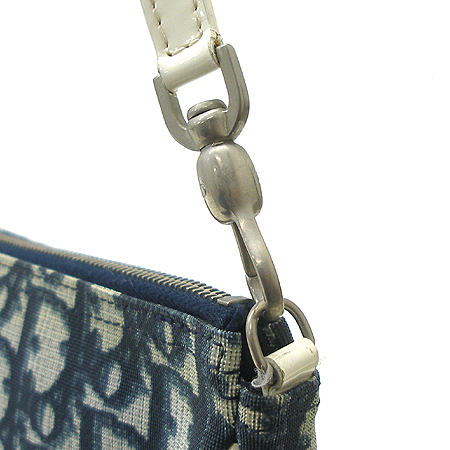 Dior(ũ����î���) �ΰ� PVC ���� ����� [�뱸�ݿ��纻��] �̹���3 - ���̺��� �߰���ǰ