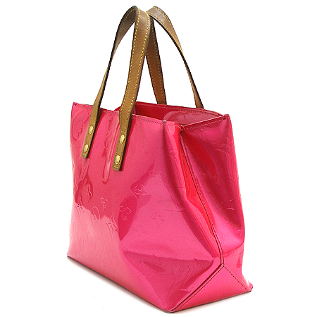 Louis Vuitton(���̺���) M91221 ���׷� ������ ���� PM ��Ʈ�� [��������] �̹���2 - ���̺��� �߰���ǰ