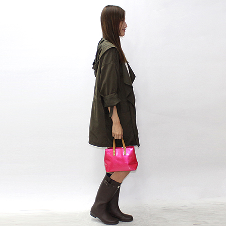 Louis Vuitton(���̺���) M91221 ���׷� ������ ���� PM ��Ʈ�� [��������] �̹���7 - ���̺��� �߰���ǰ