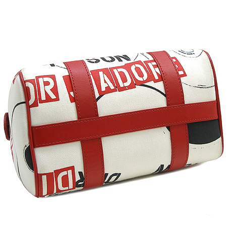 Dior(ũ����î���) �ΰ� �к긯 ��Ÿ ü�� ��� ������ ��Ʈ�� �̹���5 - ���̺��� �߰���ǰ