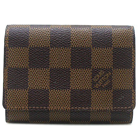 Louis Vuitton(̺) N62920 ٹ̿ ĵ Ͻ ī Ȧ