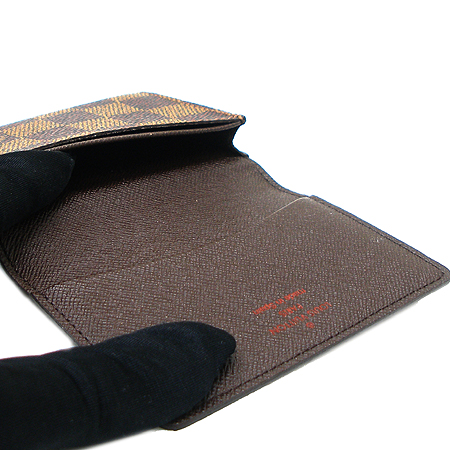 Louis Vuitton(̺) N62920 ٹ̿ ĵ Ͻ ī Ȧ ̹3 - ̺ ߰ǰ