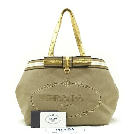 Prada(�����) BN1620 �ж�� �� �ΰ� ���� �̹���2 - ���̺��� �߰���ǰ