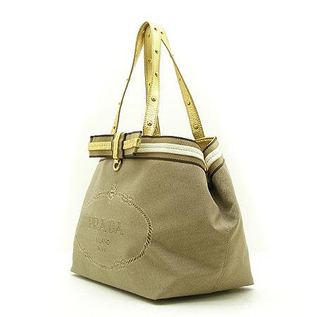 Prada(�����) BN1620 �ж�� �� �ΰ� ���� �̹���3 - ���̺��� �߰���ǰ