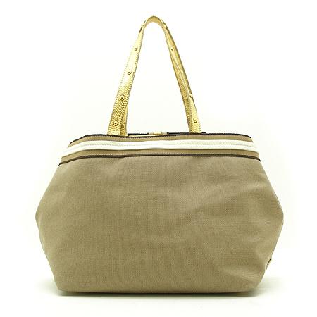 Prada(�����) BN1620 �ж�� �� �ΰ� ���� �̹���4 - ���̺��� �߰���ǰ