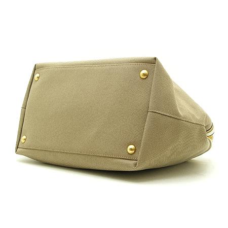 Prada(�����) BN1620 �ж�� �� �ΰ� ���� �̹���5 - ���̺��� �߰���ǰ