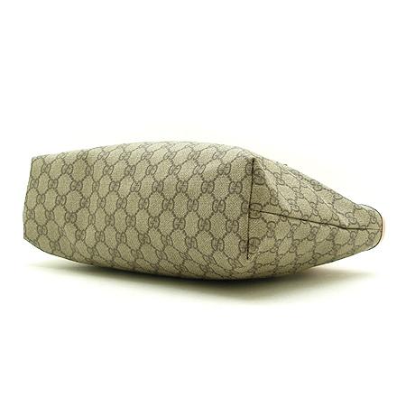 Gucci(����) 211138 GG�ΰ� PVC �ٰ� ����� �̹���5 - ���̺��� �߰���ǰ