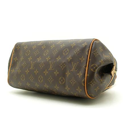 Louis Vuitton(���̺���) M95565 ���׷� ĵ���� ���丣���� PM ����� �̹���4 - ���̺��� �߰���ǰ