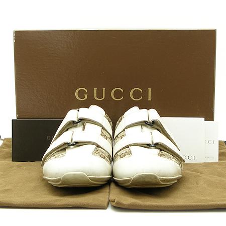 Gucci(����) 121830 ����/�ڰ��� ������ ����Ŀ�� �̹���2 - ���̺��� �߰���ǰ