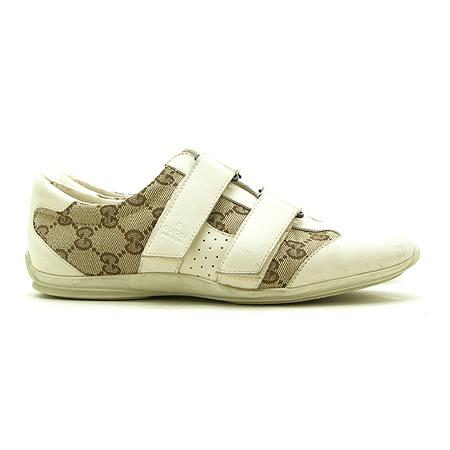 Gucci(����) 121830 ����/�ڰ��� ������ ����Ŀ�� �̹���4 - ���̺��� �߰���ǰ