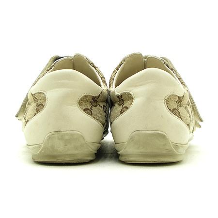 Gucci(����) 121830 ����/�ڰ��� ������ ����Ŀ�� �̹���5 - ���̺��� �߰���ǰ