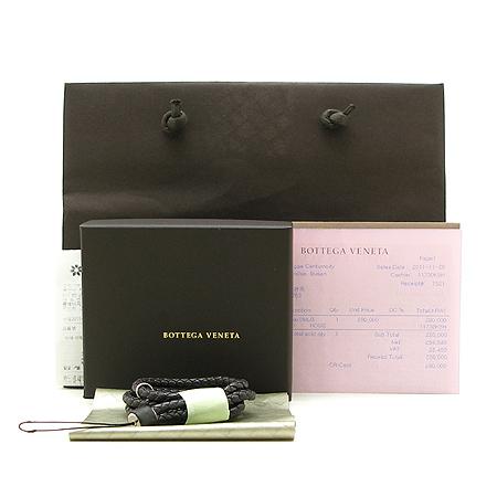 BOTTEGAVENETA ���̺� �������� �ڵ��� �� ����� �̹���2 - ���̺��� �߰���ǰ