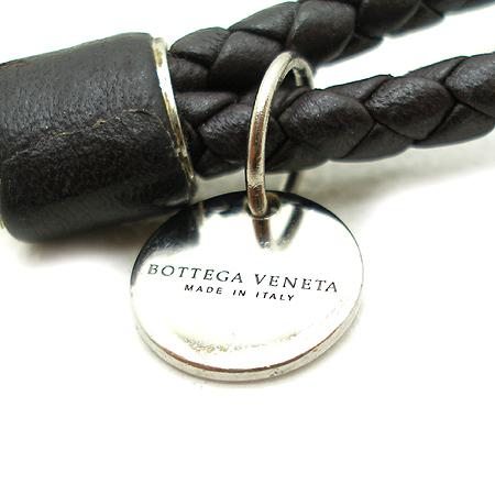 BOTTEGAVENETA ���̺� �������� �ڵ��� �� ����� �̹���3 - ���̺��� �߰���ǰ