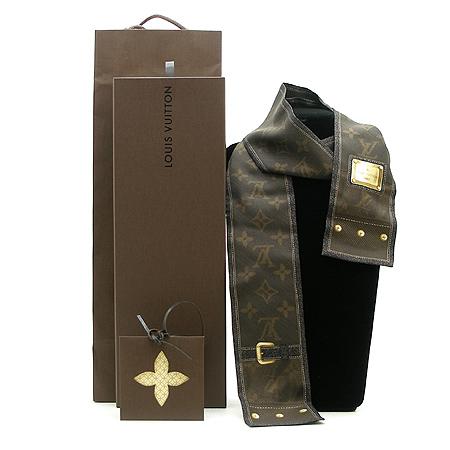 Louis Vuitton(���̺���) �� ���� �浵 ��ī�� �̹���2 - ���̺��� �߰���ǰ