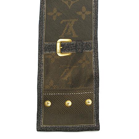 Louis Vuitton(���̺���) �� ���� �浵 ��ī�� �̹���3 - ���̺��� �߰���ǰ