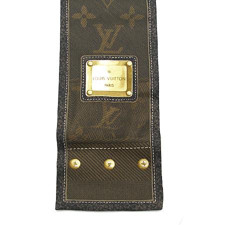 Louis Vuitton(���̺���) �� ���� �浵 ��ī�� �̹���4 - ���̺��� �߰���ǰ