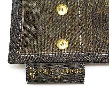 Louis Vuitton(���̺���) �� ���� �浵 ��ī�� �̹���5 - ���̺��� �߰���ǰ