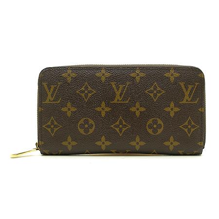 Louis Vuitton(̺) M60017 ׷ ĵ ǿ 