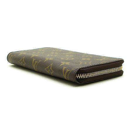 Louis Vuitton(̺) M60017 ׷ ĵ ǿ  ̹5 - ̺ ߰ǰ