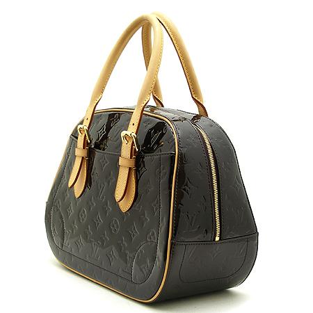 Louis Vuitton(���̺���) M93516 ���׷� ������ �Ƹ����� ���� ����̺� ��Ʈ�� �̹���2 - ���̺��� �߰���ǰ
