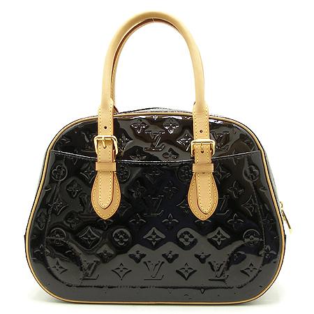 Louis Vuitton(���̺���) M93516 ���׷� ������ �Ƹ����� ���� ����̺� ��Ʈ�� �̹���3 - ���̺��� �߰���ǰ