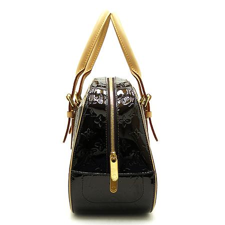 Louis Vuitton(���̺���) M93516 ���׷� ������ �Ƹ����� ���� ����̺� ��Ʈ�� �̹���4 - ���̺��� �߰���ǰ