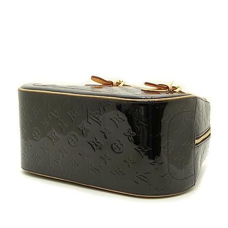 Louis Vuitton(���̺���) M93516 ���׷� ������ �Ƹ����� ���� ����̺� ��Ʈ�� �̹���5 - ���̺��� �߰���ǰ