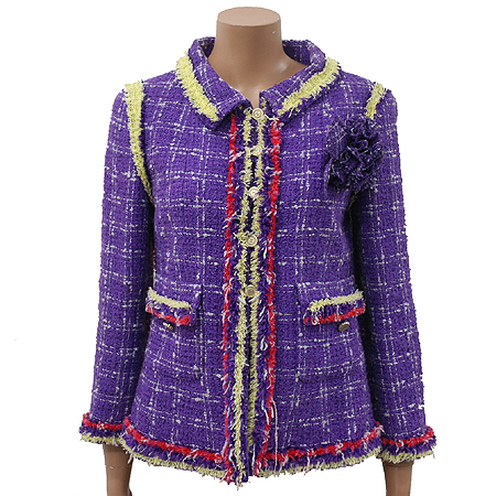 ����  ����