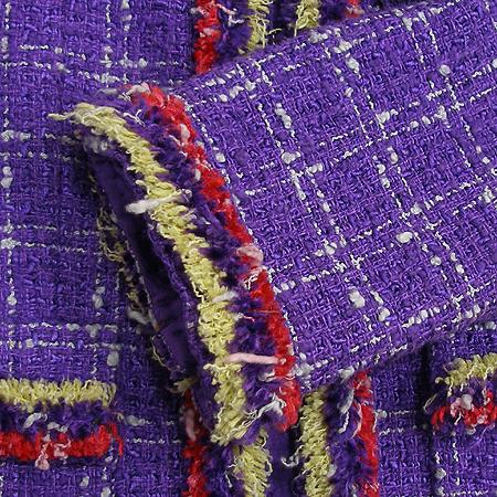 Chanel(����) Ʈ���� ���� + �ڻ��� (��ũȥ��) �̹���3 - ���̺��� �߰���ǰ