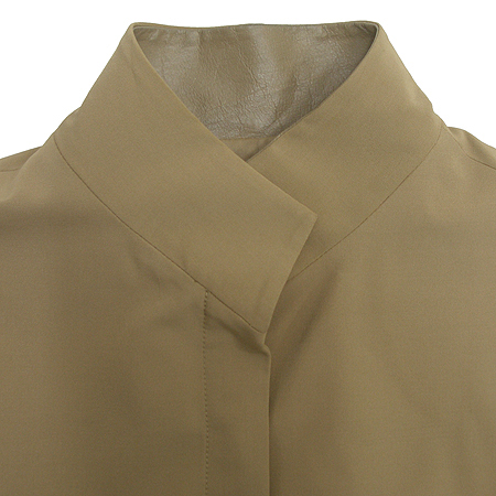 Morris' coming home (�𸮽�Ŀ��Ȩ) ���� ���� �̹���2 - ���̺��� �߰���ǰ