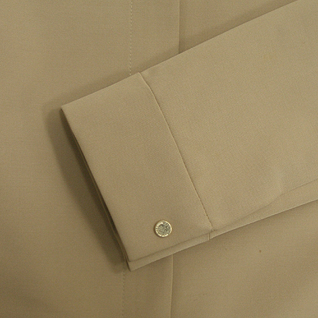 Morris' coming home (�𸮽�Ŀ��Ȩ) ���� ���� �̹���3 - ���̺��� �߰���ǰ