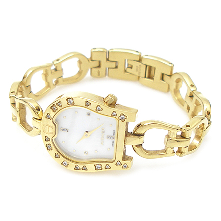 Aigner(���̱׳�) A07200 Perugia2 ���� ������ �ð� �̹���3 - ���̺��� �߰���ǰ