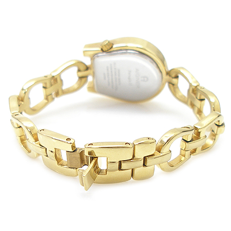 Aigner(���̱׳�) A07200 Perugia2 ���� ������ �ð� �̹���4 - ���̺��� �߰���ǰ
