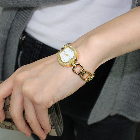 Aigner(���̱׳�) A07200 Perugia2 ���� ������ �ð� �̹���6 - ���̺��� �߰���ǰ