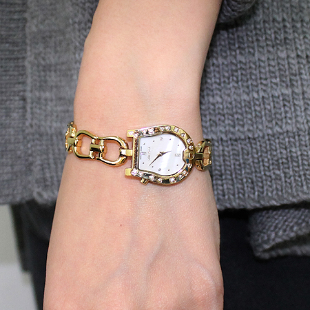 Aigner(���̱׳�) A07200 Perugia2 ���� ������ �ð� �̹���7 - ���̺��� �߰���ǰ