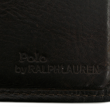 Polo Ralphlauren(����) �ΰ� ��ũ���� ���� ������ �̹���4 - ���̺��� �߰���ǰ