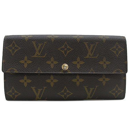 Louis Vuitton(̺) M61734 ׷ ĵ   