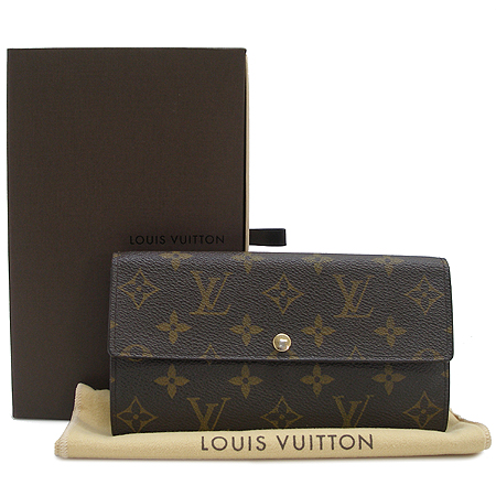 Louis Vuitton(̺) M61734 ׷ ĵ    ̹2 - ̺ ߰ǰ
