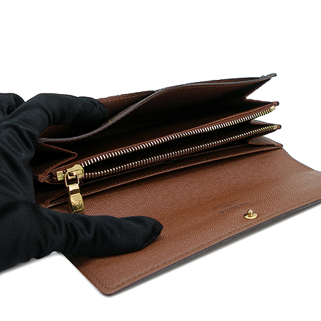 Louis Vuitton(̺) M61734 ׷ ĵ    ̹3 - ̺ ߰ǰ